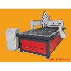 供應菏澤雕刻機1325B木工雕刻機 密度板切割雕刻