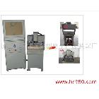 供應(yīng)金創(chuàng)JC-9015石材雕刻機(jī) 木工雕刻機(jī) 質(zhì)量好