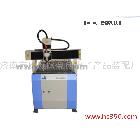 供應(yīng)金創(chuàng)JC 6090濟南廣告雕刻機 優(yōu)惠促銷了