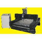 供應(yīng)卓克9012陽泉石材雕刻機15562513246陽泉雕刻機價格