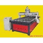 供應聊城雕刻機1325B木工雕刻機 密度板切割雕刻