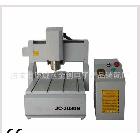 供應(yīng)【PCB雕刻機(jī)專區(qū)】高精度PCB線路板雕刻機(jī)，山東濟(jì)南專賣