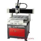供應(yīng)金創(chuàng)線路板雕刻機(jī)JC-6060