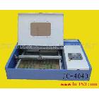 供應4040激光雕刻機 工藝品激光雕刻機