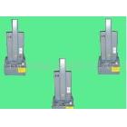 濟(jì)南金創(chuàng)電子  多種質(zhì)量保證的廣告雕刻機(jī)