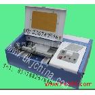 供應(yīng)3030激光雕刻機 工藝品激光雕刻機