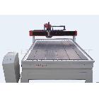 石材雕刻機 廣告雕刻機 木工雕刻機