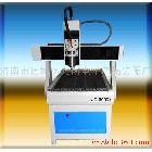 供應(yīng)山東雕刻機(jī) JC-6090廣告雕刻機(jī) 亞克力雕刻