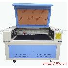 供應(yīng)金創(chuàng)9060激光 木工 石材 金屬機(jī)雕刻機(jī)