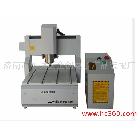 供應(yīng)濟(jì)南金創(chuàng)pcb雕刻機(jī) 線路板雕刻機(jī) 金創(chuàng)