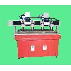 多軸雕刻機 圓柱體雕刻機 四軸雕