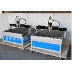 供應(yīng)金創(chuàng)1325mugong木工雕刻機(jī) 百度知道