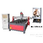 供應(yīng)卓克1325信陽(yáng)木工雕刻機(jī)15562513246鞋柜制作機(jī)價(jià)格