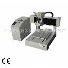 供應(yīng)金創(chuàng)JC-3030APCB雕刻機(jī) 線路板雕刻機(jī)