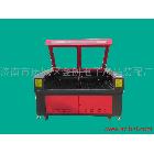供應(yīng)激光雕刻機(jī)  工藝品雕刻機(jī)1290/6090/9012/多型號(hào)機(jī)