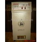 供應(yīng)金屬禮品雕刻機(jī)  精密蝕刻機(jī)  自動(dòng)蝕刻設(shè)備  鋁蝕刻機(jī)  蝕刻機(jī)械