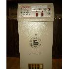 五金蝕刻機(jī)  金屬禮品雕刻機(jī)  精密蝕刻機(jī)  自動(dòng)蝕刻設(shè)備