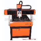 供應(yīng)濟(jì)南雕刻機(jī)金仕刻ACUT-6090廣告雕刻機(jī)（高精密小型）