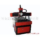 供應(yīng)金仕刻ACUT-6090A旋轉(zhuǎn)軸廣告雕刻機(jī)