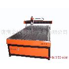 供應(yīng)濟(jì)南雕刻機(jī)金仕刻ACUT-1224廣告雕刻機(jī)（經(jīng)濟(jì)型）