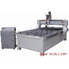 供應(yīng)金仕刻ACUT-1325L木工雕刻機