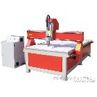 供應(yīng)ACUT新型木工雕刻機(jī)