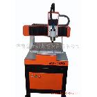 供應(yīng)濟南雕刻機金仕刻ACUT-4040PCB雕刻機