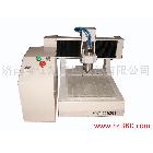 供應(yīng)濟南雕刻機金仕刻ACUT-3030PCB雕刻機
