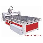 供應(yīng)濟南ACUT-1325經(jīng)濟型木工雕刻機