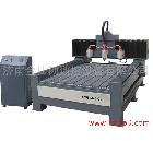 供應金仕刻ACUT-1325-3s石材雕刻機