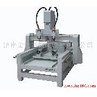 供應(yīng)金仕刻ACUT8080-2四軸佛像雕刻機