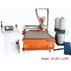 供應(yīng)金仕刻ACUT-25H木工雕刻機