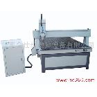 供應(yīng)金仕刻ACUT-1530B木工雕刻機(jī)（質(zhì)優(yōu)價廉）