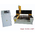 供應濟南雕刻機ACUT-9090C石材雕刻機