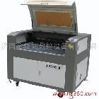 供應(yīng)金仕刻ACUT-6090激光雕刻機(jī)
