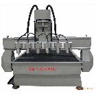 供應數(shù)控石材雕刻機  專業(yè)生產數(shù)控石材雕刻機 品質保證