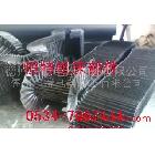 雕刻機(jī)（防塵折布）_1