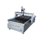 供應(yīng) 茂林機(jī)械 數(shù)控雕刻機(jī)