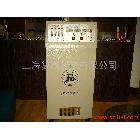 供應(yīng)名牌雕刻機(jī)  砂金標(biāo)牌機(jī)  標(biāo)牌機(jī)設(shè)備  多功能標(biāo)牌機(jī)