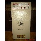 供應(yīng)電腐蝕  金屬雕花設(shè)備  金屬蝕刻工藝  金屬刻字  鋼瓶雕刻機(jī)