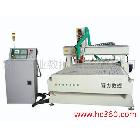 供應(yīng)QLM25-I自動(dòng)換刀雕刻機(jī)