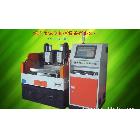 供應(yīng)電腦雕刻機(jī)，精雕機(jī)----CDK-700S-2