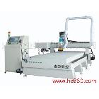 供應(yīng)QLM25-II自動(dòng)換刀雕刻機(jī)