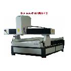 供應(yīng) GD-6090多功能雕刻機(jī)