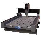 供應(yīng)  石材雕刻機(jī)