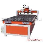 供應(yīng)福建家具廠專用雕刻機(jī)