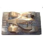 雕刻機(jī).數(shù)控雕銑機(jī)