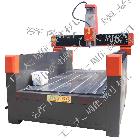 供應(yīng)保麗容加高模具雕刻機(jī)