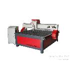 供應(yīng)鄭州卓克ZK-1325木工雕刻機(jī) 15562513246 紅木家具 古典家具