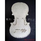 供應(yīng)樂(lè)器雕刻機(jī)